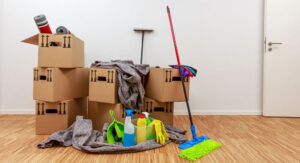 move-in-out-cleaning