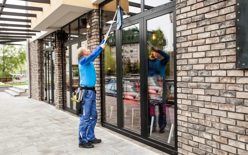 exterior-cleaning-p