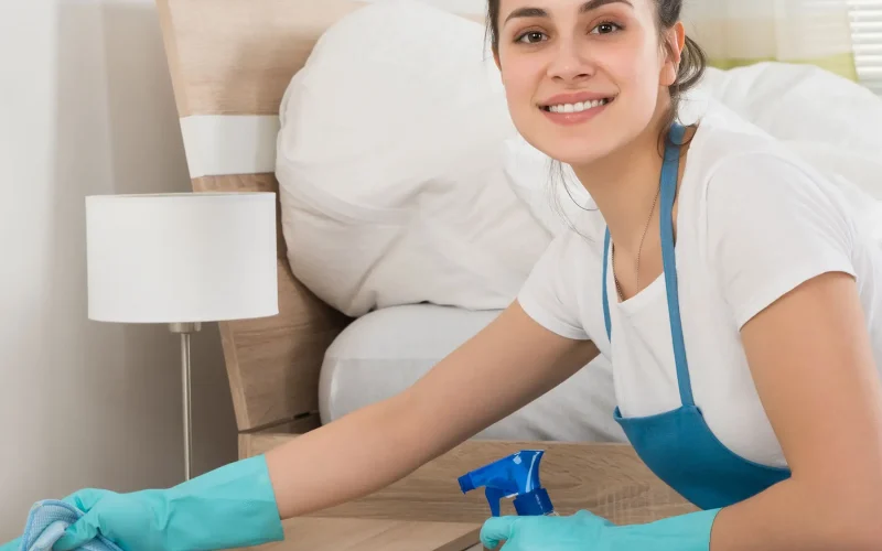 interior-cleaning-p